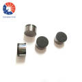 Are Available Petroleum And Diamond Oil/gas/well Drilling Processing Tungsten Carbide For Water Well Pdc Cutter Insert